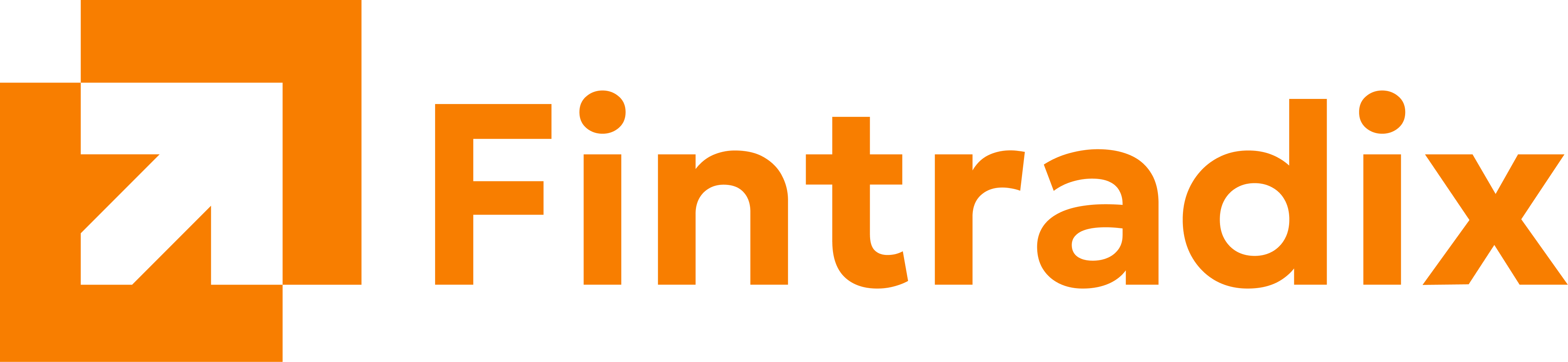 fintradix